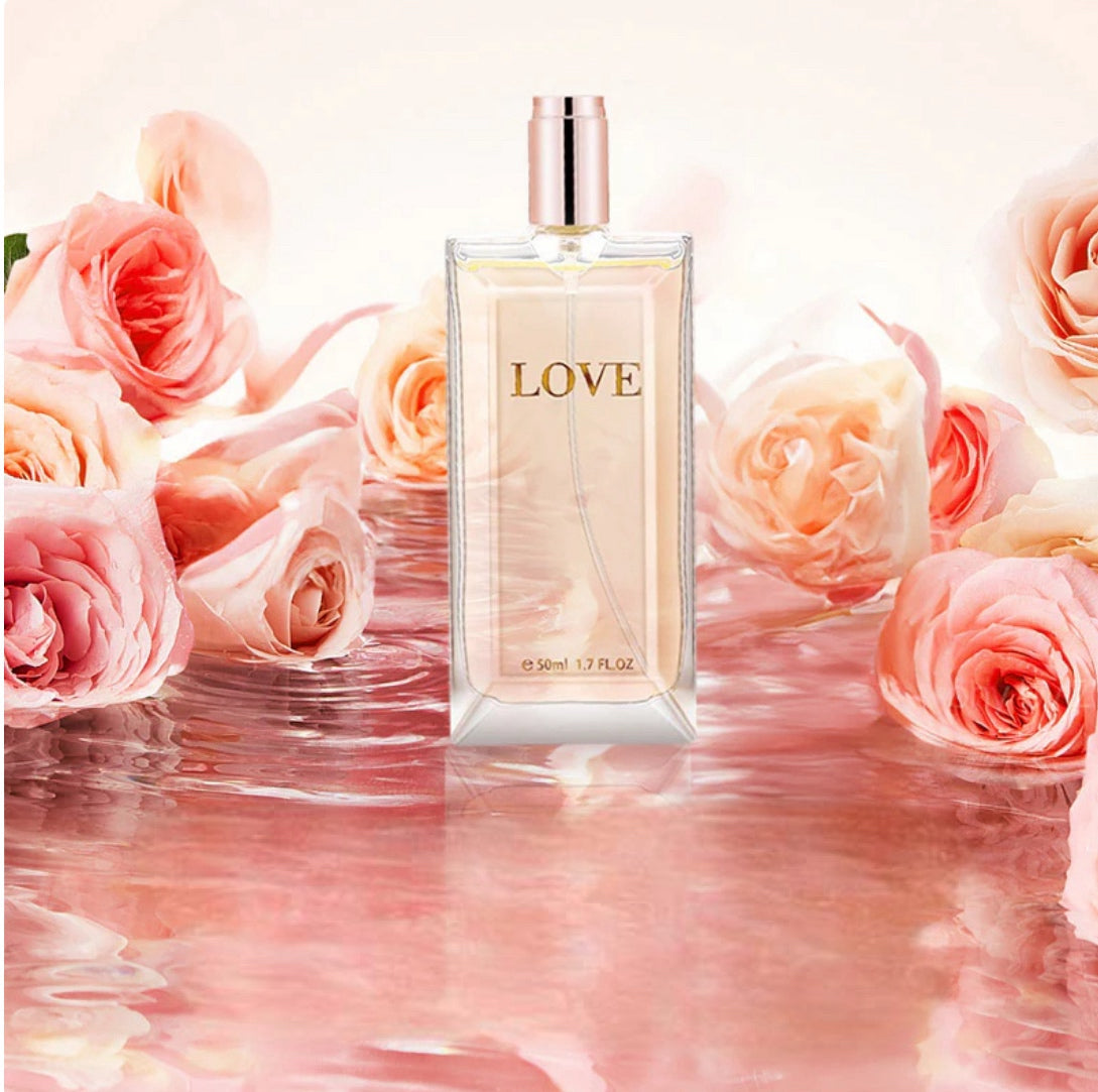 💖 Ilgai išliekantys prabangūs kvepalai moterims 💖