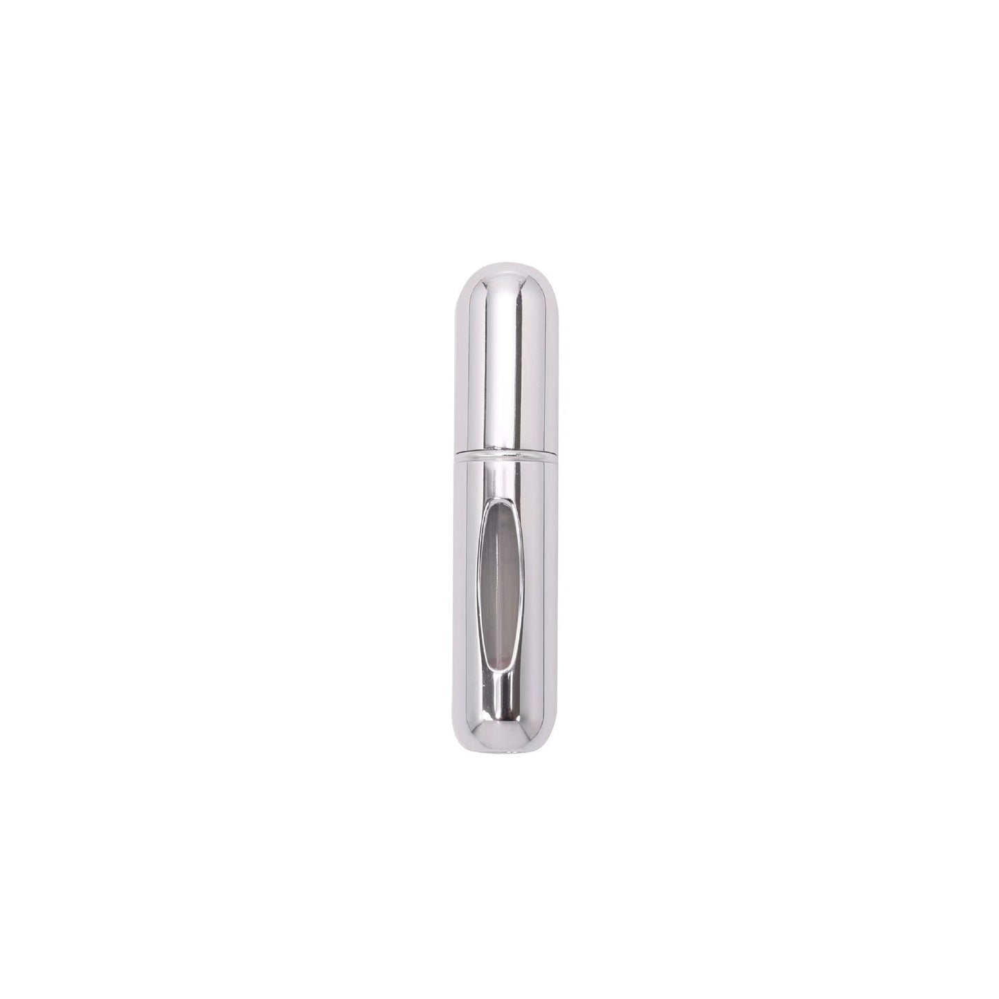 Pripildomas kvepalų buteliukas (5 ml)