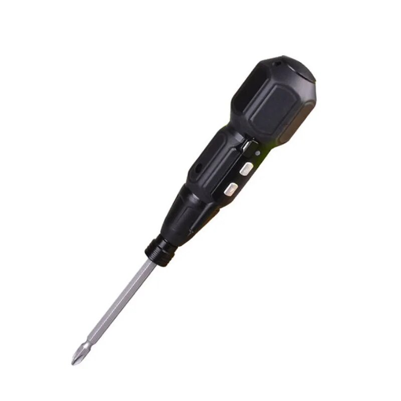 Belaidis elektrinis atsuktuvas