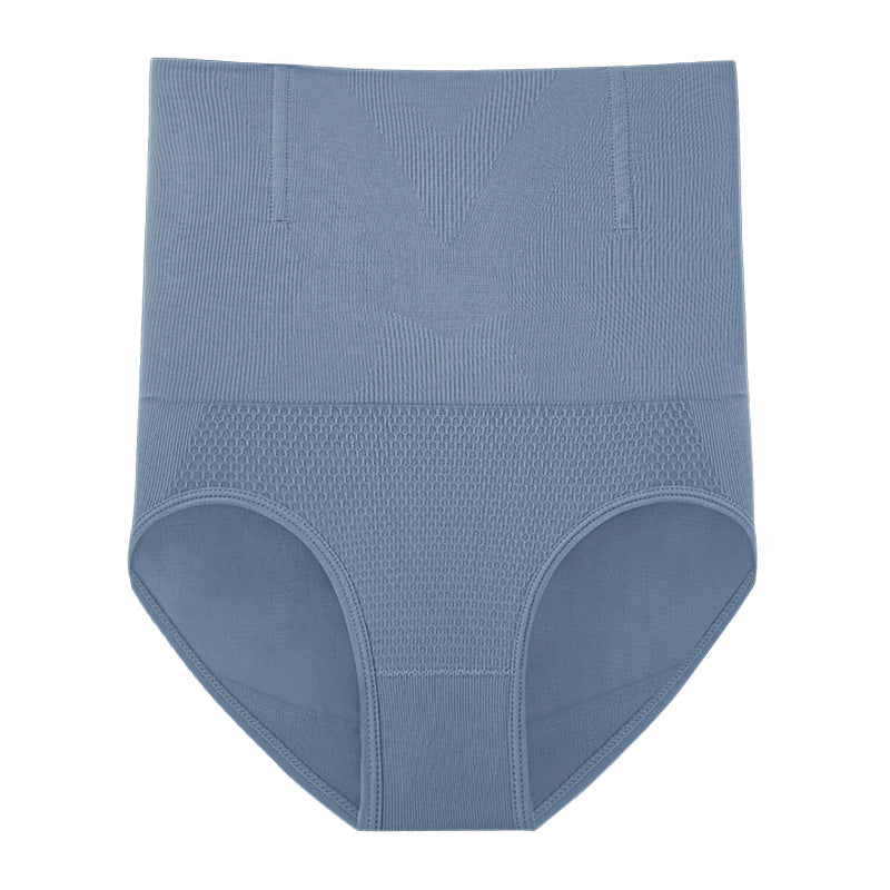 Patogūs liekninantys apatiniai