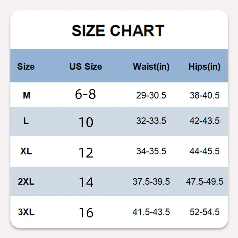Medvilniniai džinsai moterims