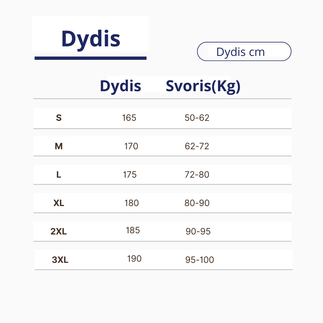 Polo marškinėliai vyrams