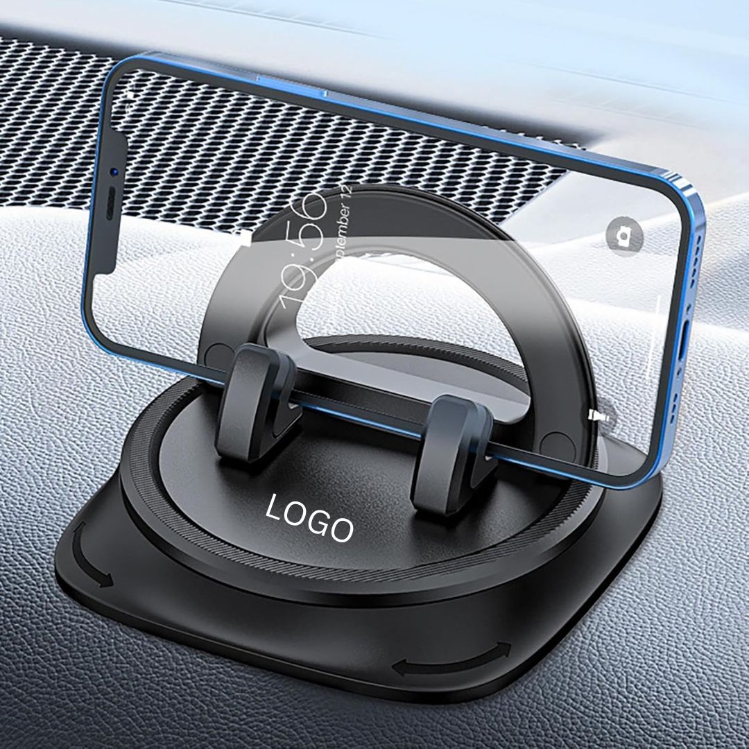 Magnetinis telefono laikiklis