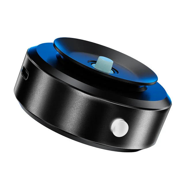 Magnetinis mobiliojo telefono laikiklis