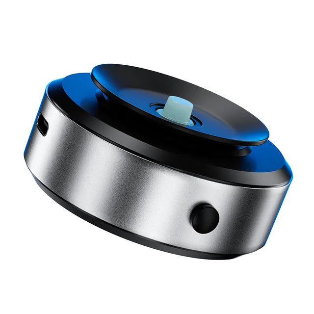 Magnetinis mobiliojo telefono laikiklis