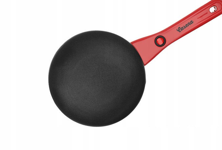 Elektrinė blynų keptuvė