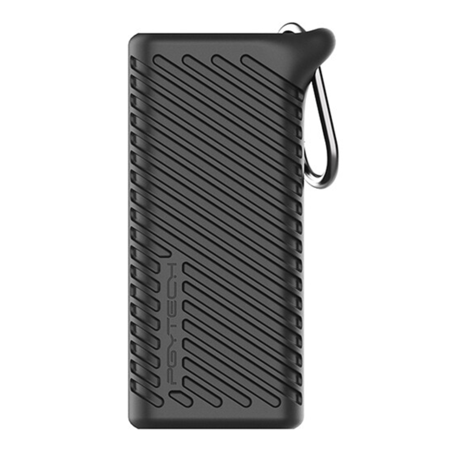 Didelės spartos atminties kortelių skaitytuvo dėklas