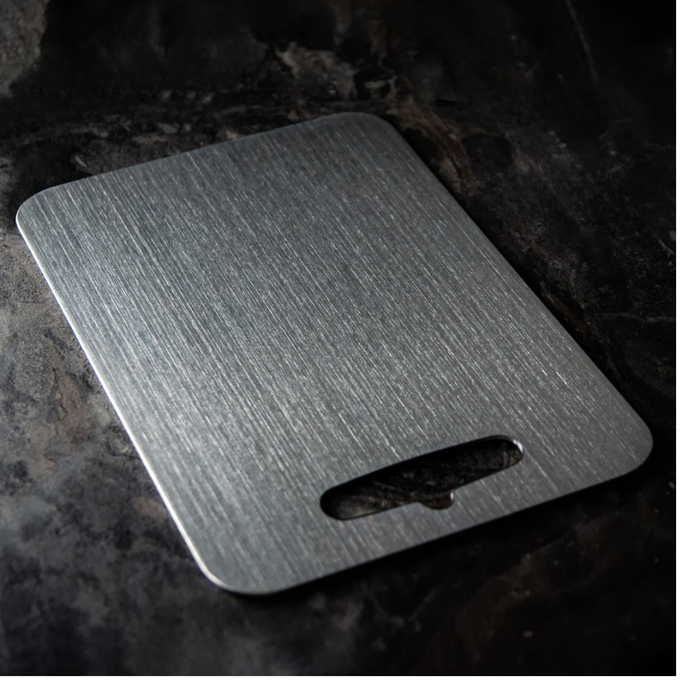 Pjaustymo lenta atspari įbrėžimams