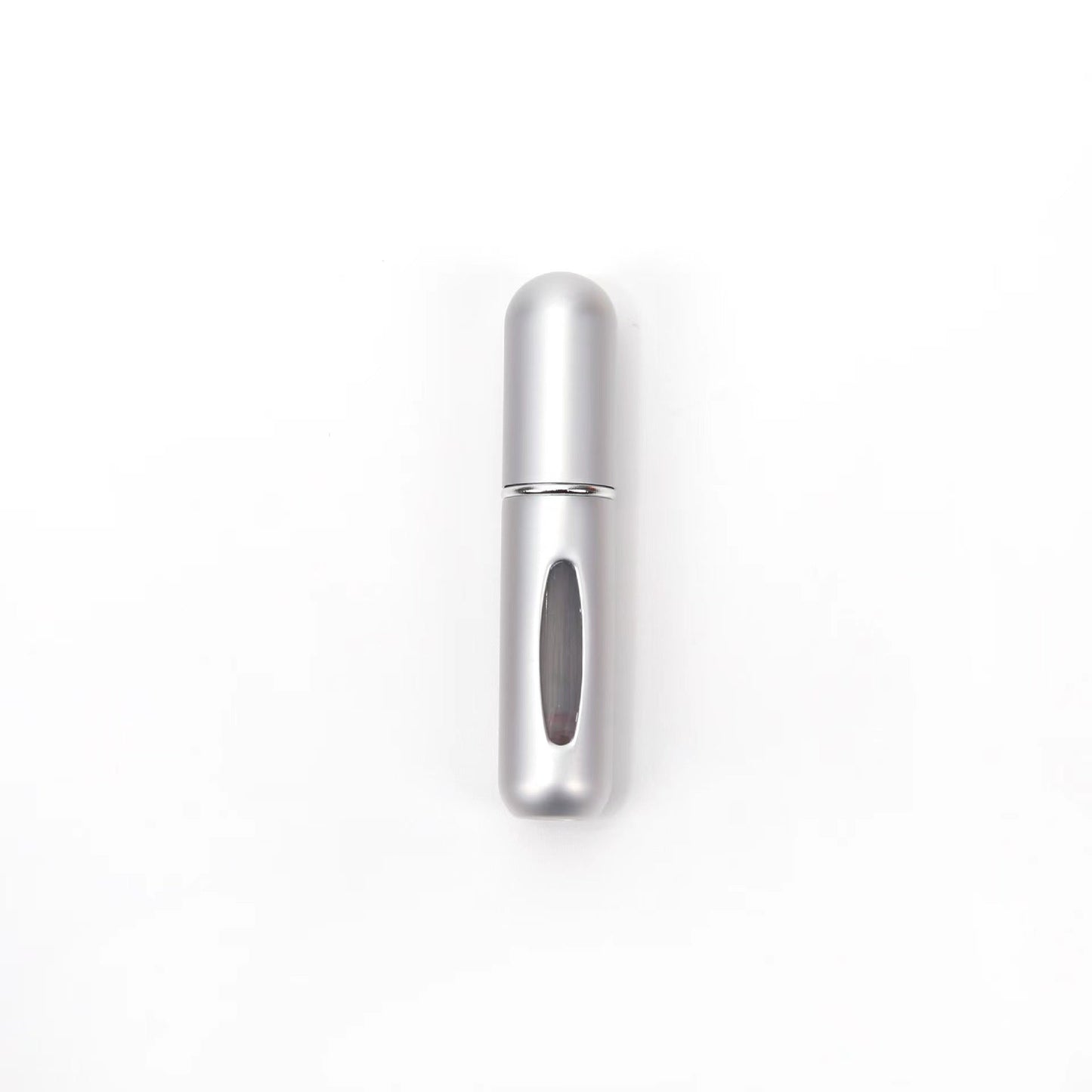 Pripildomas kvepalų buteliukas (5 ml)