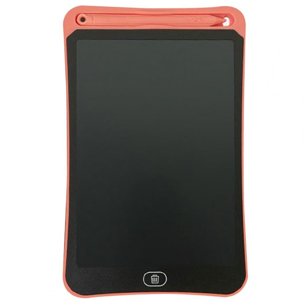 \LCD Tablet\" rašymo ir piešimo planšetė"