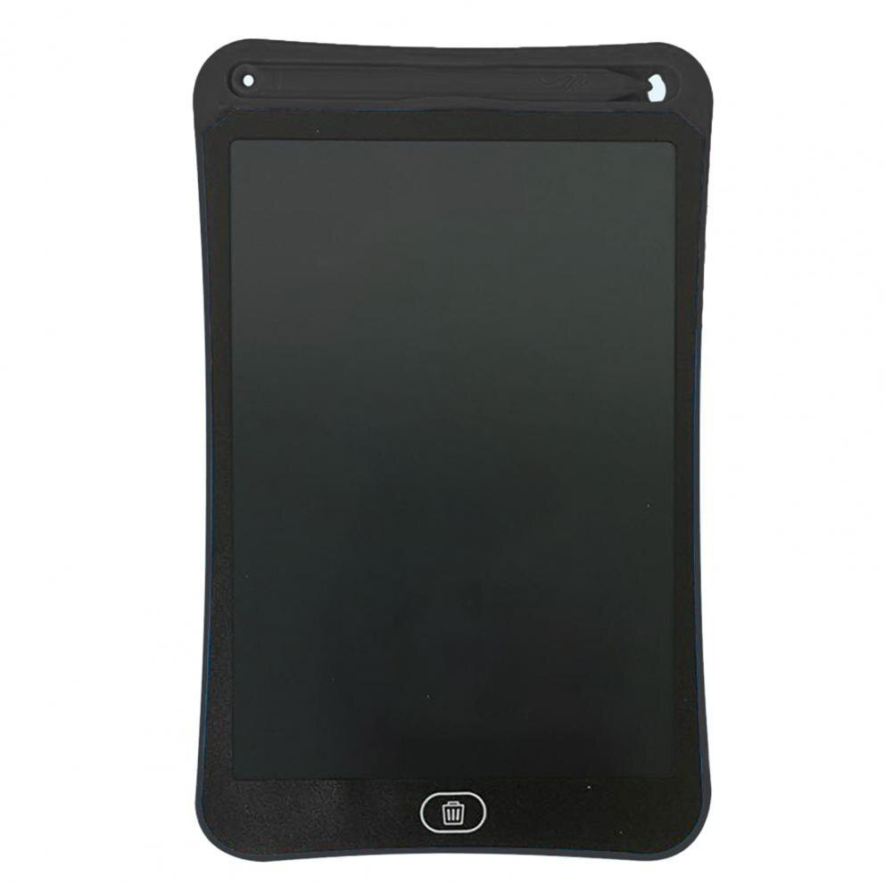 \LCD Tablet\" rašymo ir piešimo planšetė"