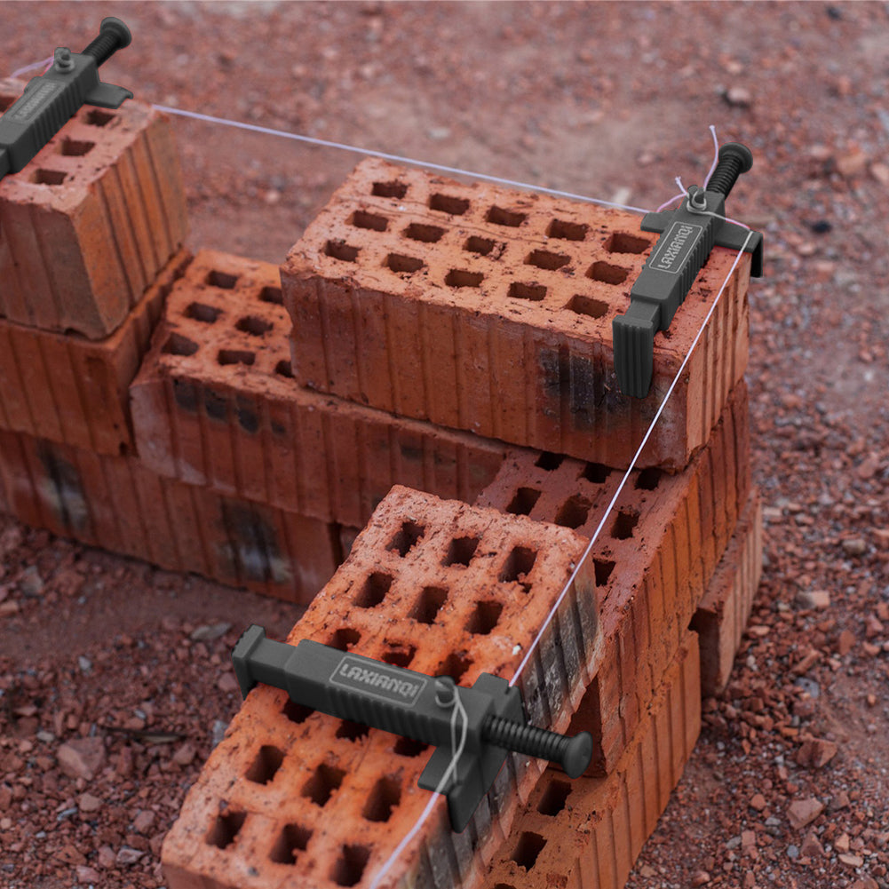 Lygaus plytų klojimo įrankis