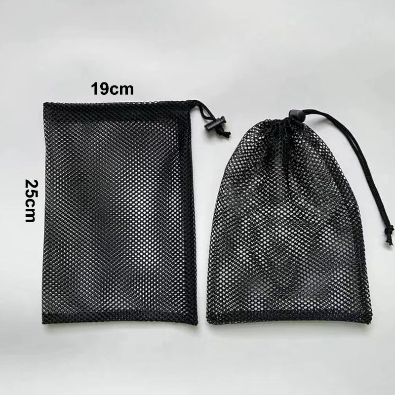 Daugkartiniai vandens balionai (6 vnt.)