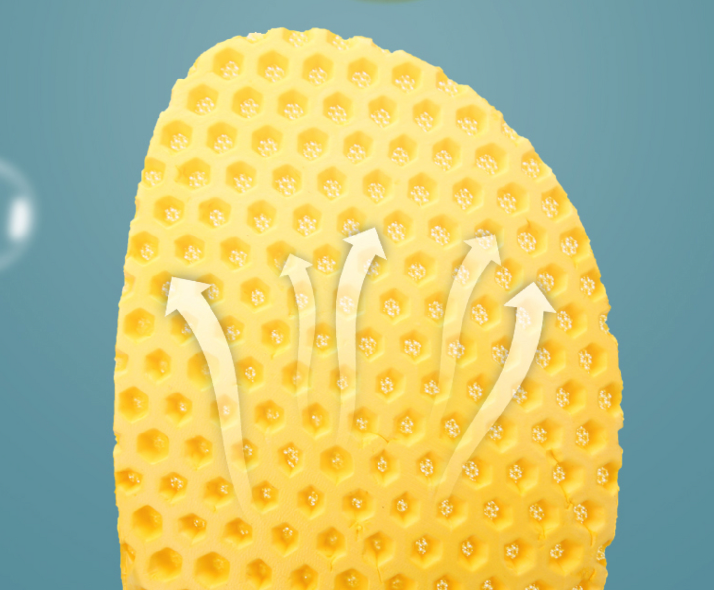 Sportbačiai plaukiojimui