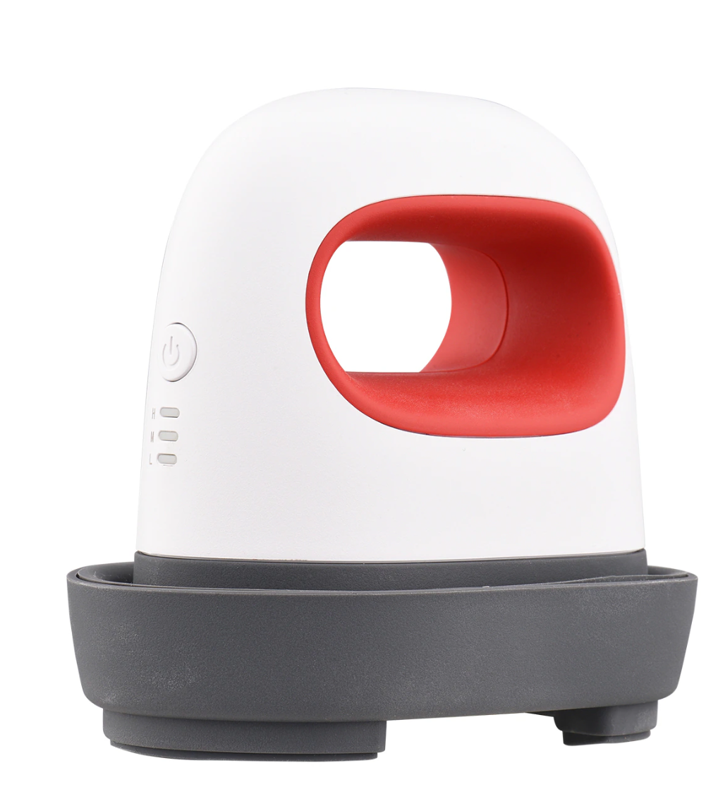 Mini terminis spausdintuvas medžiagai