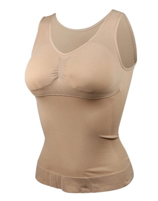 Formuojantys apatiniai