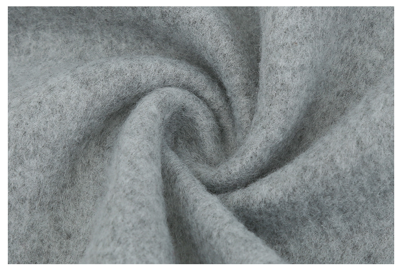 Elegantiškas rudeninis paltas