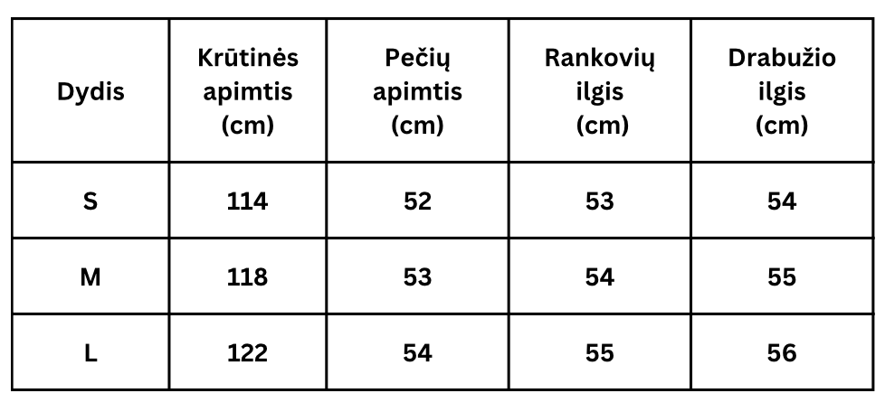 Prabangus veganiškos odos švarkelis