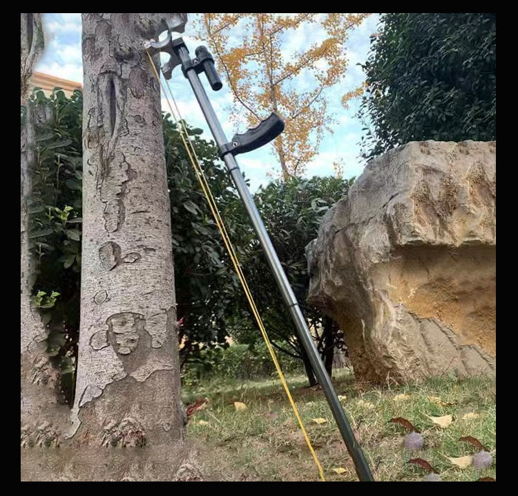 Šaudyklė su lazerio taikikliu