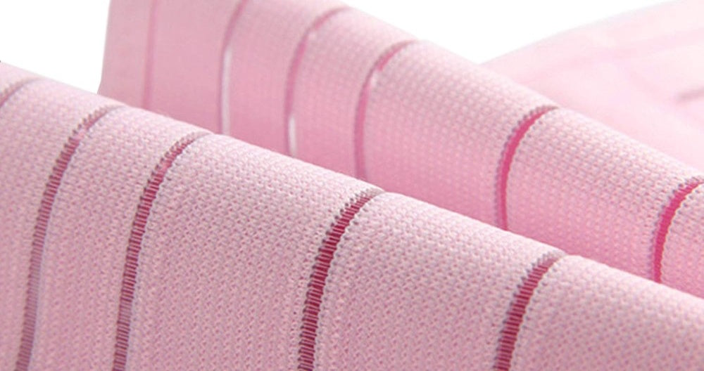 Nėštumo diržas pilvui prilaikyti