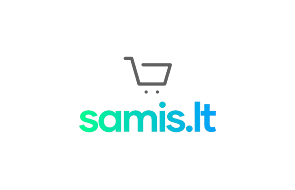 Samis.lt