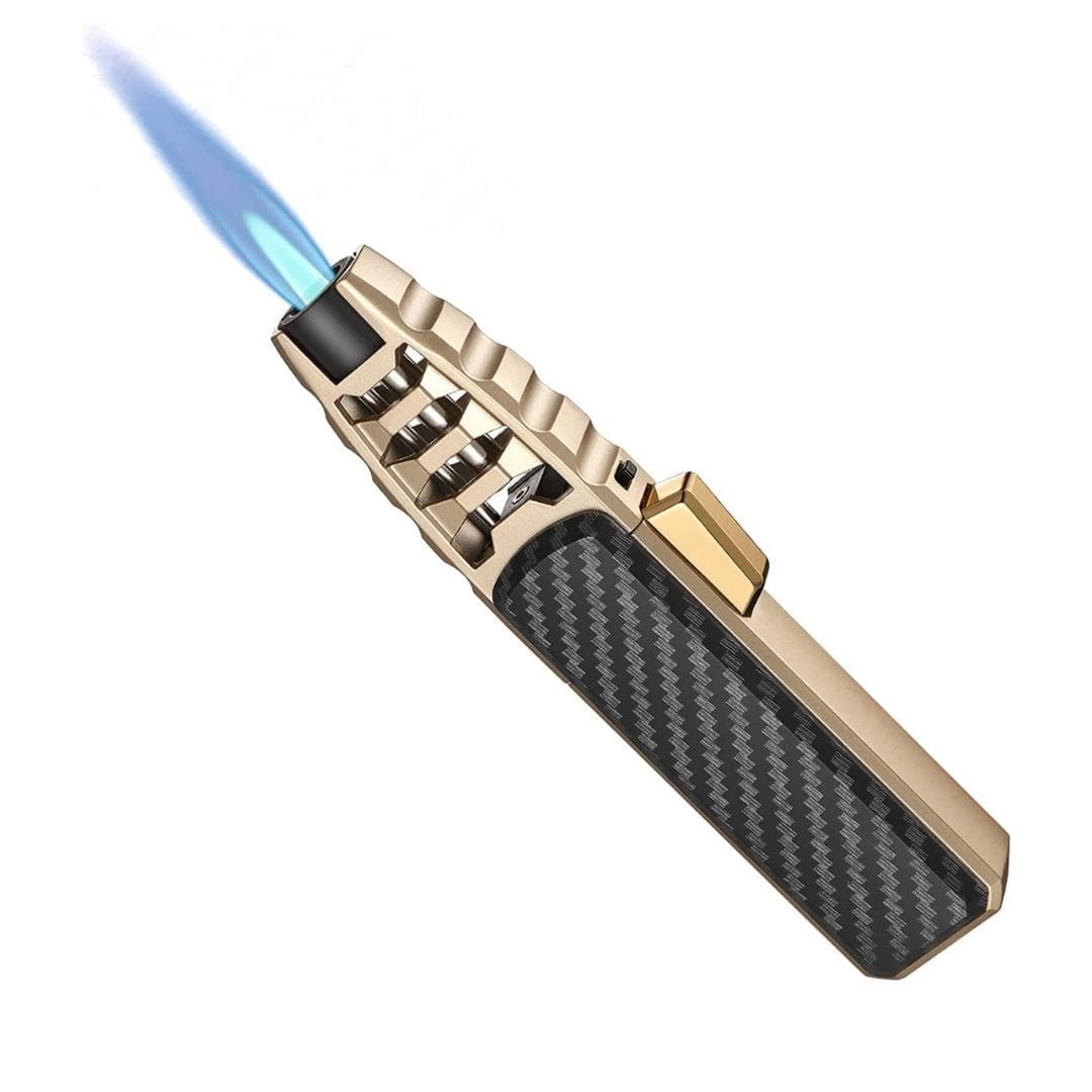 \Solar Torch\" pildomas degiklis laukui ir namams"