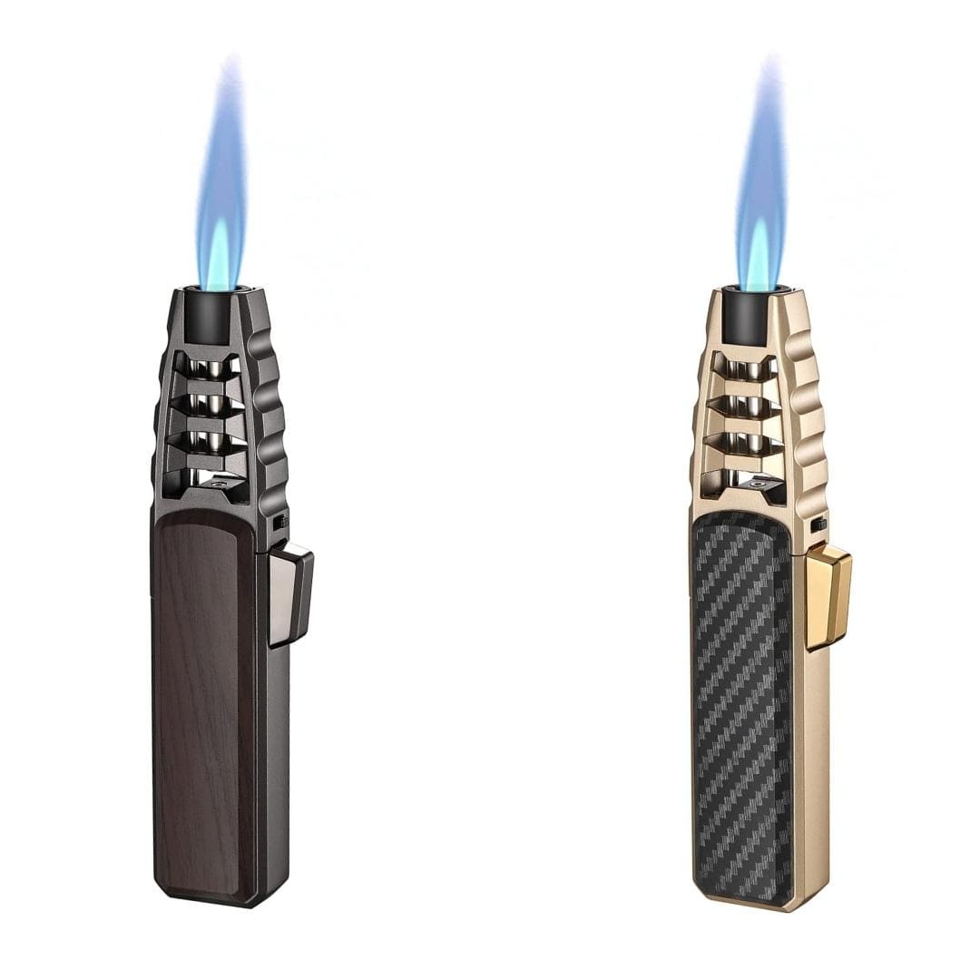 \Solar Torch\" pildomas degiklis laukui ir namams"