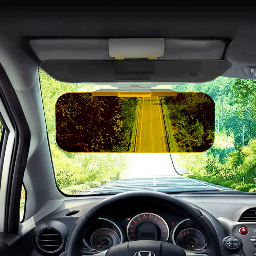 Ultravioletinius spindulius blokuojantis skydelis