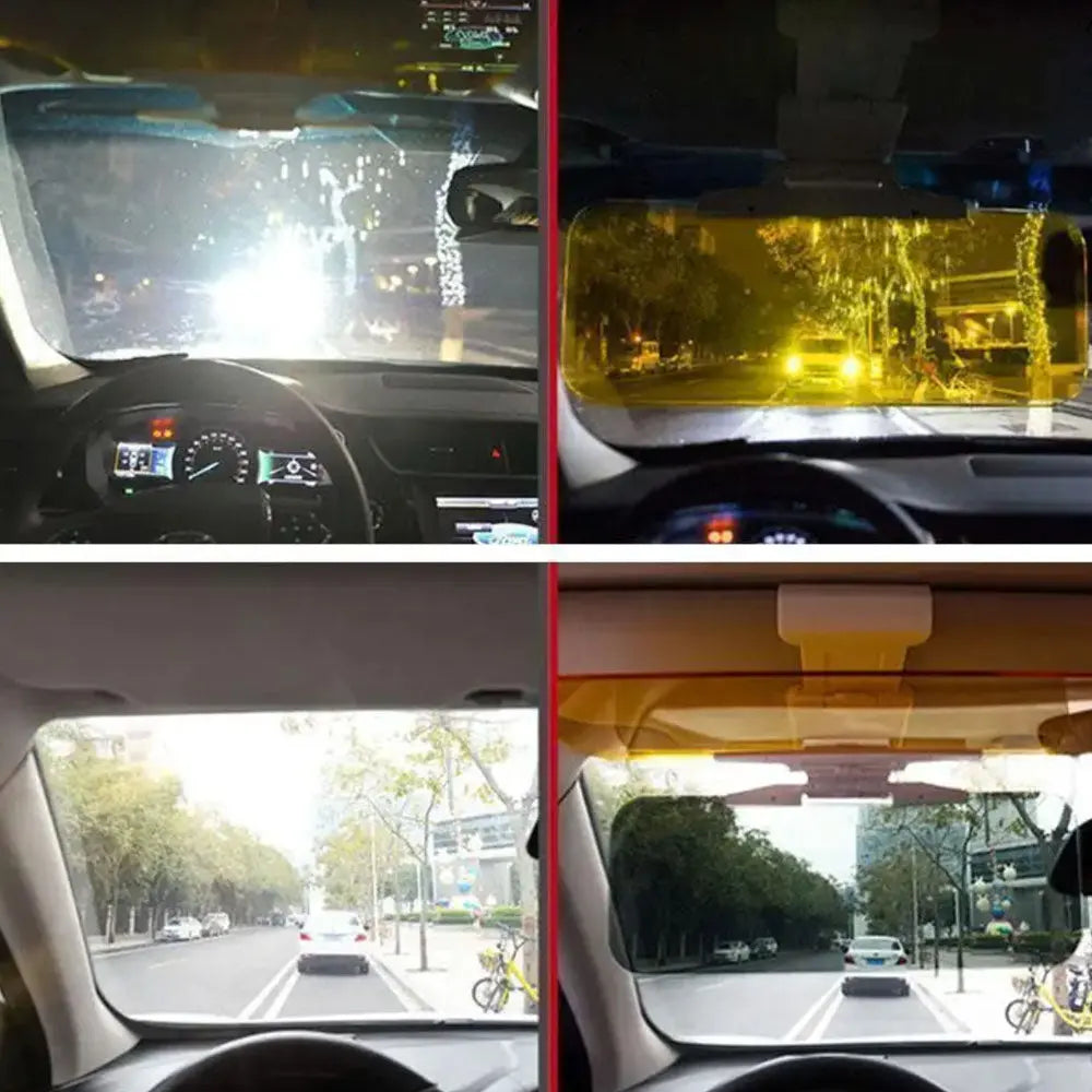 Ultravioletinius spindulius blokuojantis skydelis