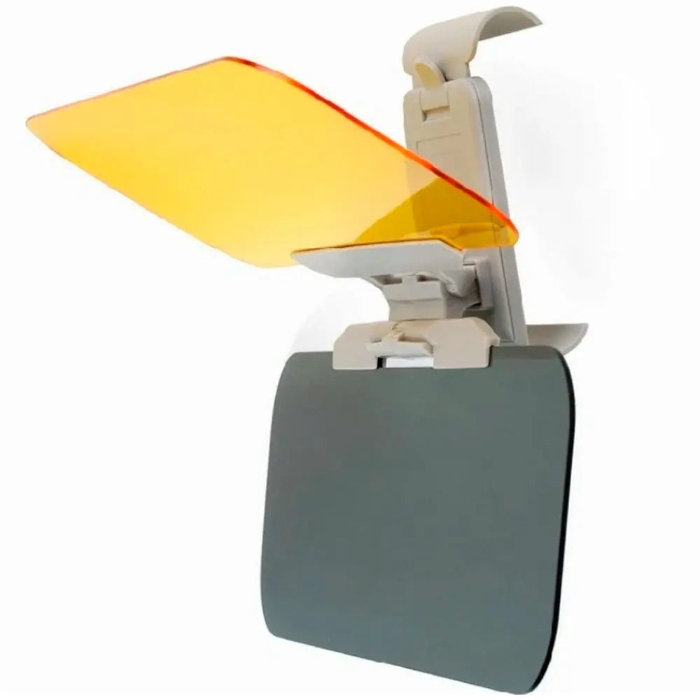 Ultravioletinius spindulius blokuojantis skydelis