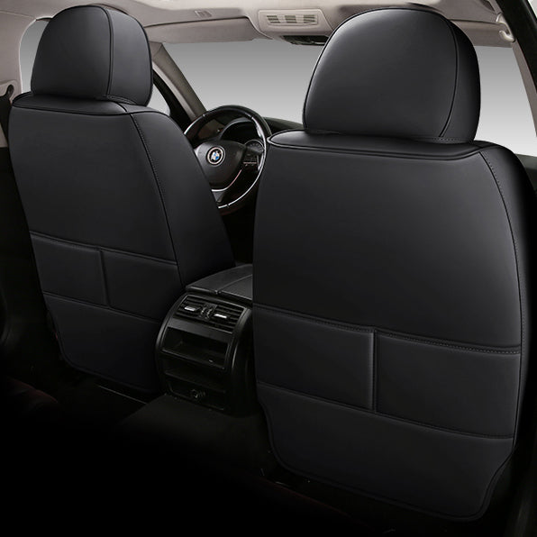 Automobilio sėdynių užvalkalai