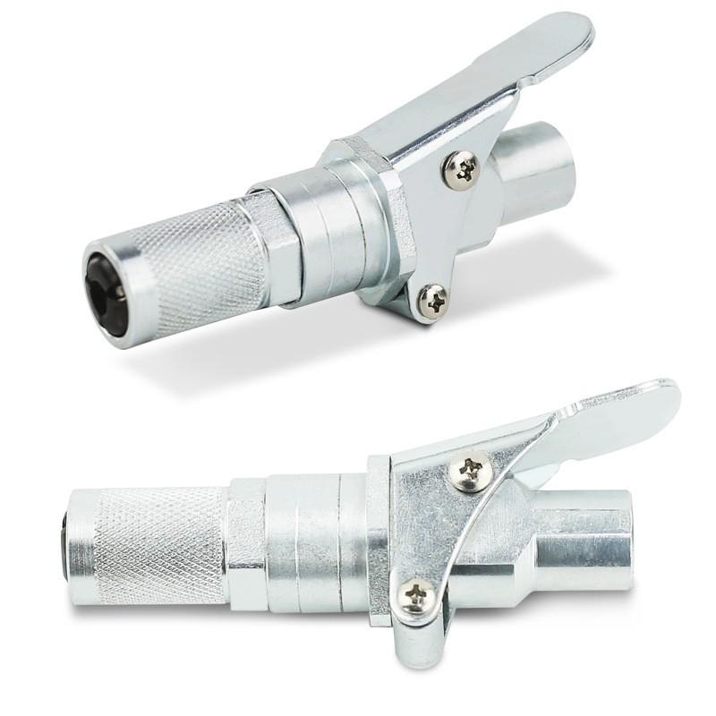 Tepalinio siurblio antgalis