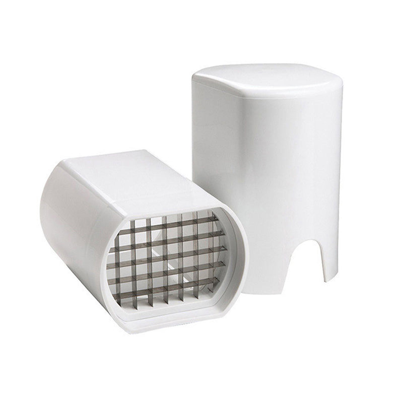 Daržovių pjaustyklė