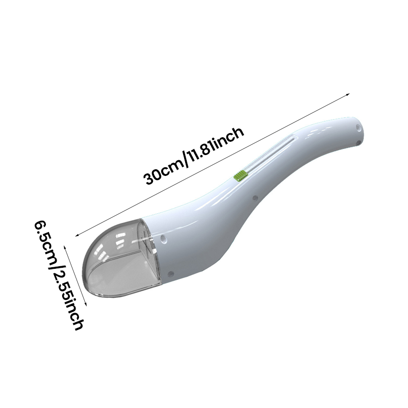 Vabzdžių gaudyklė