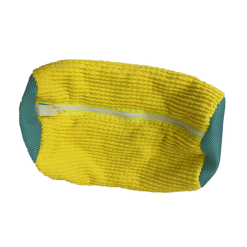 Sportbačių skalbimo maišelis