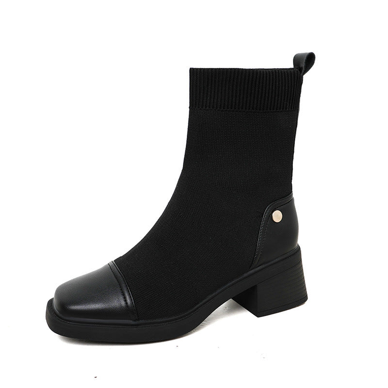 Medžiaginiai moteriški aulinukai