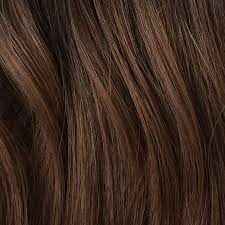 Plaukų dažų pieštukas šaknims