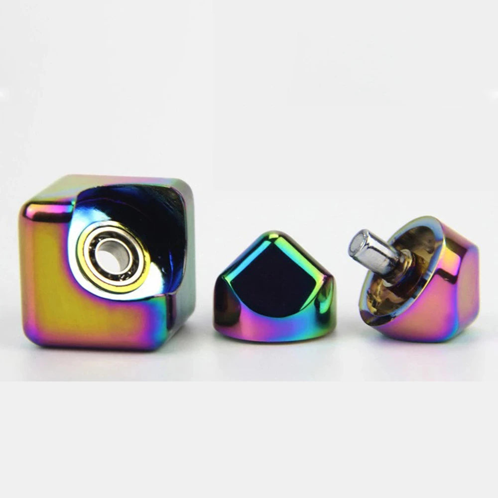 \Fidget cube\" suktukas"
