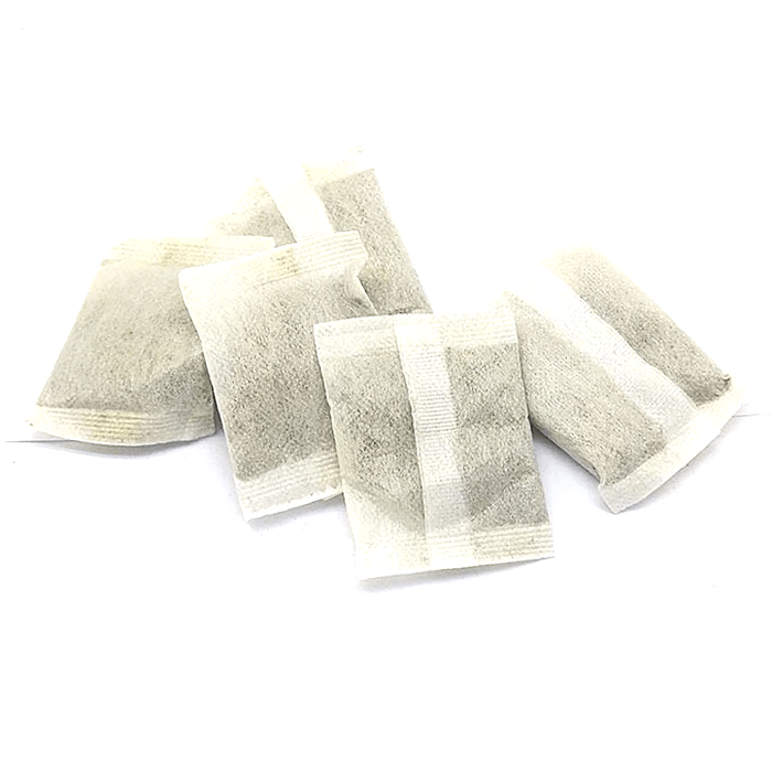 Interaktyvus kačių žaislas + katžolės pakelis