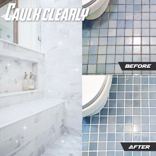 Sandarinimo pistoleto antgalių rinkinys