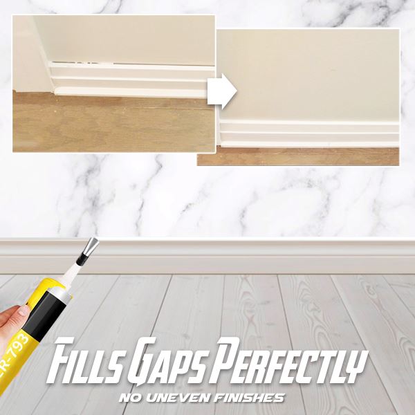 Sandarinimo pistoleto antgalių rinkinys