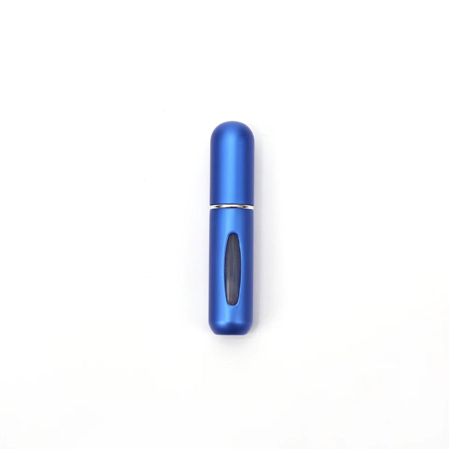 Pripildomas kvepalų buteliukas (5 ml)