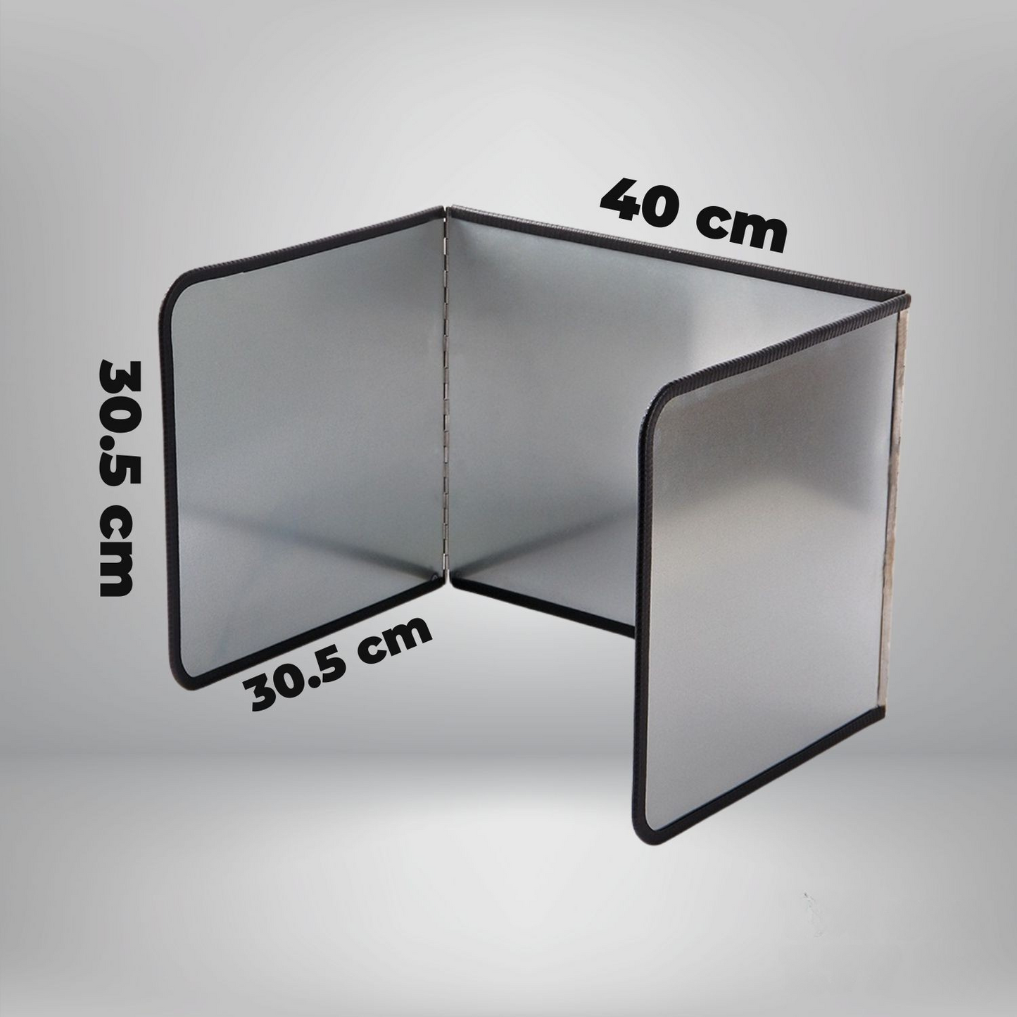 CleanCook™ | Švari ir apsaugota maisto gaminimo aplinka kiekvienam patiekalui