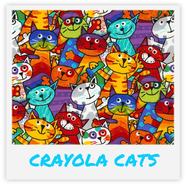 Kačių žaislas su katžole viduje