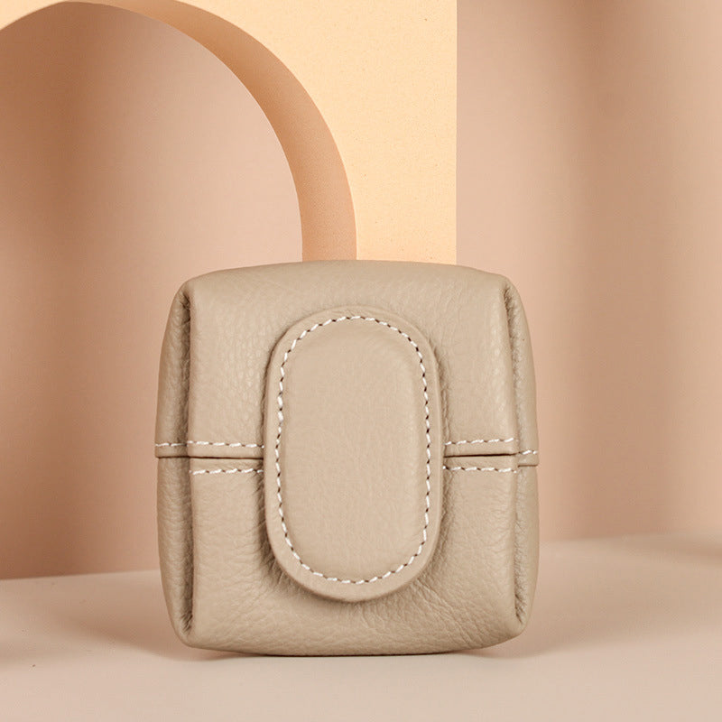 Mini „Uni“ piniginė