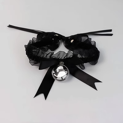 Seksualus kostiumėlis moterims