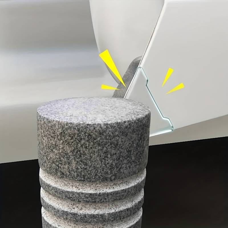 Apsauginiai lipdukai automobilio durelėms