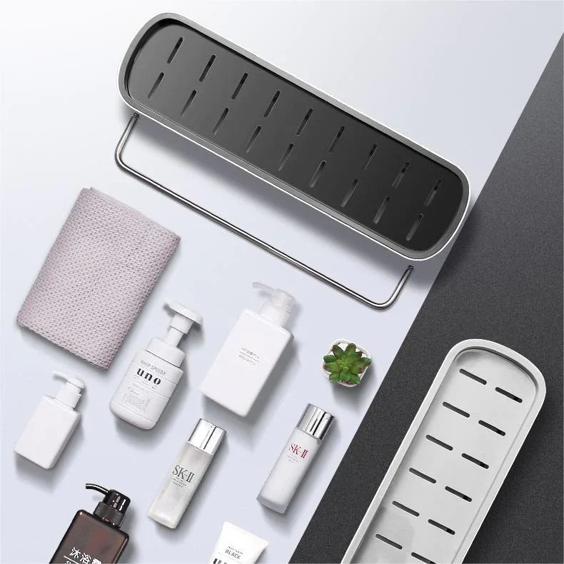 Ecoco™ - Universali vonios lentyna