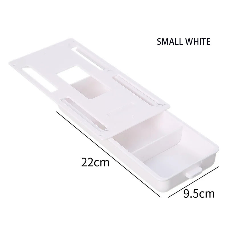 Pakabinamas stalo stalčius