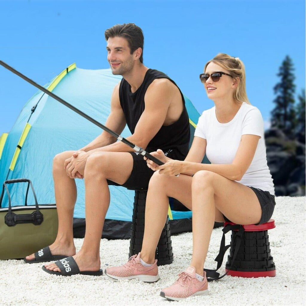 Sulankstoma taburetė